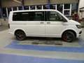 Volkswagen T6 Multivan Multivan Trendline 2,0 TDI Weiß - thumbnail 32