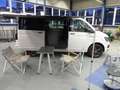 Volkswagen T6 Multivan Multivan Trendline 2,0 TDI Weiß - thumbnail 24