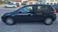 Volkswagen Golf VI Trendline*2,0*KLIMA* Schwarz - thumbnail 3