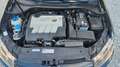 Volkswagen Golf VI Trendline*2,0*KLIMA* Schwarz - thumbnail 13