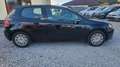 Volkswagen Golf VI Trendline*2,0*KLIMA* Schwarz - thumbnail 6