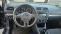 Volkswagen Golf VI Trendline*2,0*KLIMA* Schwarz - thumbnail 10