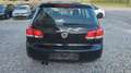 Volkswagen Golf VI Trendline*2,0*KLIMA* Schwarz - thumbnail 5