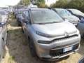 Citroen C3 Aircross C3 Aircross 1.2 110cv Max OK NEOPATENTATI Grigio - thumbnail 2