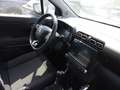 Citroen C3 Aircross C3 Aircross 1.2 110cv Max OK NEOPATENTATI Grigio - thumbnail 6