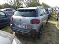 Citroen C3 Aircross C3 Aircross 1.2 110cv Max OK NEOPATENTATI Grigio - thumbnail 3