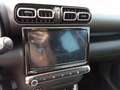 Citroen C3 Aircross C3 Aircross 1.2 110cv Max OK NEOPATENTATI Grigio - thumbnail 5