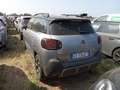 Citroen C3 Aircross C3 Aircross 1.2 110cv Max OK NEOPATENTATI Grigio - thumbnail 4