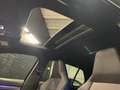 Volkswagen Golf R 4Motion 2.0 TSI 320CV DSG7 **Toit ouvrant Noir - thumbnail 14