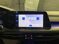 Volkswagen Golf R 4Motion 2.0 TSI 320CV DSG7  * Toit ouvrant * Noir - thumbnail 15