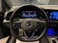 Volkswagen Golf R 4Motion 2.0 TSI 320CV DSG7  * Toit ouvrant * Noir - thumbnail 9