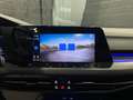 Volkswagen Golf R 4Motion 2.0 TSI 320CV DSG7 **Toit ouvrant Noir - thumbnail 12