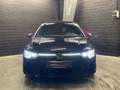 Volkswagen Golf R 4Motion 2.0 TSI 320CV DSG7 **Toit ouvrant Noir - thumbnail 2