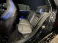 Volkswagen Golf R 4Motion 2.0 TSI 320CV DSG7 **Toit ouvrant Noir - thumbnail 8