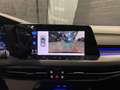 Volkswagen Golf R 4Motion 2.0 TSI 320CV DSG7 **Toit ouvrant Noir - thumbnail 13