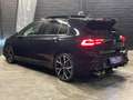 Volkswagen Golf R 4Motion 2.0 TSI 320CV DSG7  * Toit ouvrant * Noir - thumbnail 6