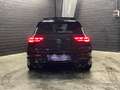 Volkswagen Golf R 4Motion 2.0 TSI 320CV DSG7 **Toit ouvrant Noir - thumbnail 5