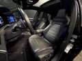 Volkswagen Golf R 4Motion 2.0 TSI 320CV DSG7  * Toit ouvrant * Noir - thumbnail 7