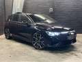 Volkswagen Golf R 4Motion 2.0 TSI 320CV DSG7 **Toit ouvrant Noir - thumbnail 3