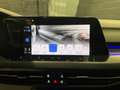 Volkswagen Golf R 4Motion 2.0 TSI 320CV DSG7 **Toit ouvrant Noir - thumbnail 11