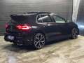Volkswagen Golf R 4Motion 2.0 TSI 320CV DSG7 **Toit ouvrant Noir - thumbnail 4
