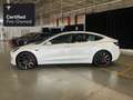 Tesla Model 3 Performance “Certified Pre-Owned” Bianco - thumbnail 5