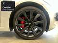 Tesla Model 3 Performance “Certified Pre-Owned” Bianco - thumbnail 12