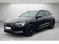 Audi e-tron advanced 50 quattro *Matrix*Kamera*Pano* Schwarz - thumbnail 1
