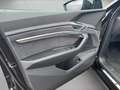 Audi e-tron advanced 50 quattro *Matrix*Kamera*Pano* Schwarz - thumbnail 6