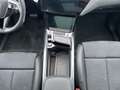 Audi e-tron advanced 50 quattro *Matrix*Kamera*Pano* Schwarz - thumbnail 9
