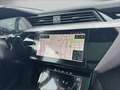 Audi e-tron advanced 50 quattro *Matrix*Kamera*Pano* Schwarz - thumbnail 10