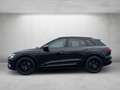 Audi e-tron advanced 50 quattro *Matrix*Kamera*Pano* Schwarz - thumbnail 2