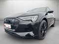 Audi e-tron advanced 50 quattro *Matrix*Kamera*Pano* Schwarz - thumbnail 4