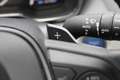 Toyota Corolla Touring Sports 2.0 Hybrid, Trekhaak, Camera, Navig Bleu - thumbnail 15