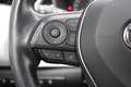 Toyota Corolla Touring Sports 2.0 Hybrid, Trekhaak, Camera, Navig Bleu - thumbnail 12