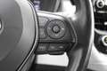 Toyota Corolla Touring Sports 2.0 Hybrid, Trekhaak, Camera, Navig Bleu - thumbnail 14