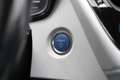 Toyota Corolla Touring Sports 2.0 Hybrid, Trekhaak, Camera, Navig Blauw - thumbnail 26