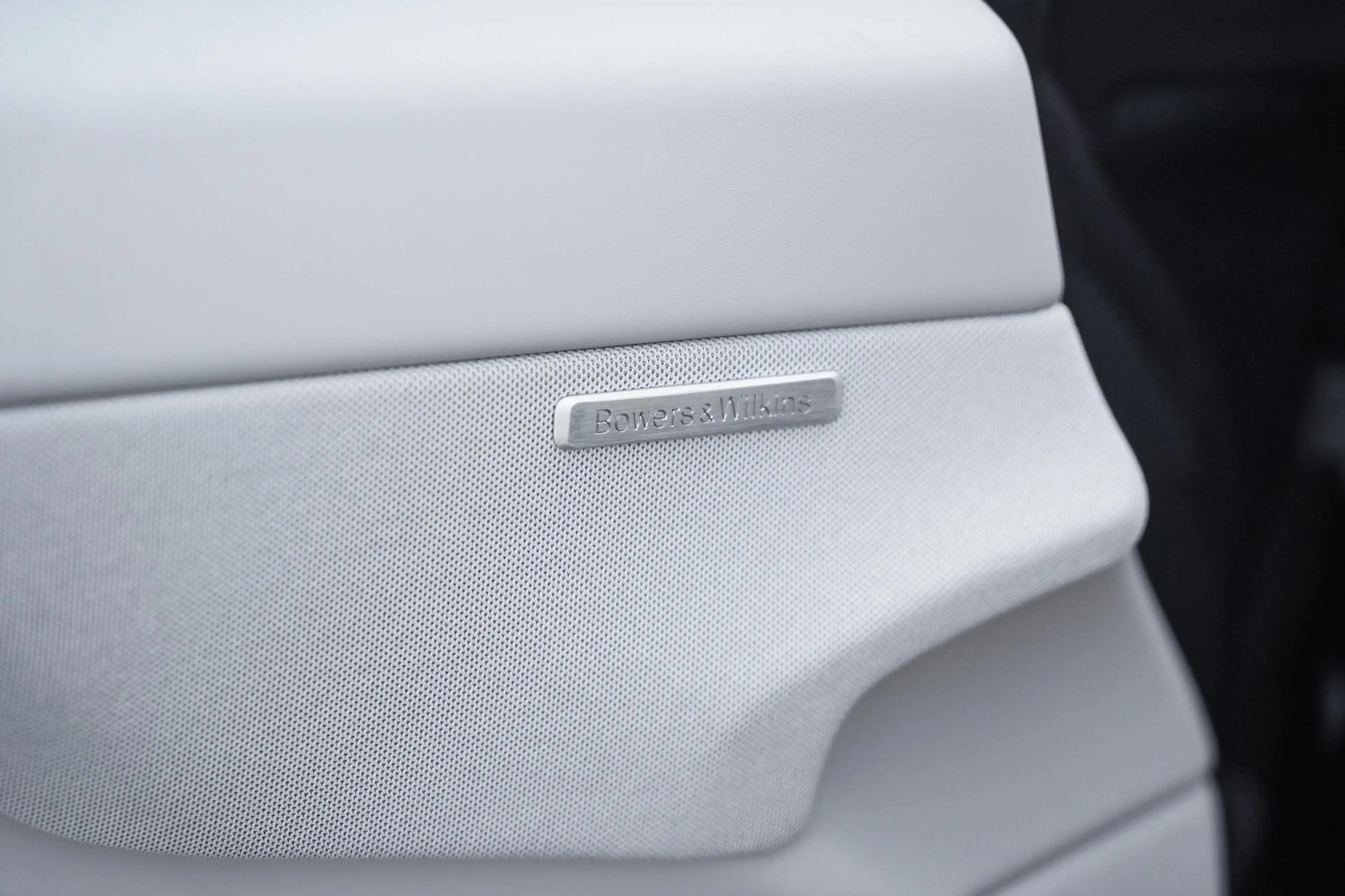 Volvo EX60 P10 AWD Ultra 95 kWh | Bowers & Wilkins | Stoel & — photo 15