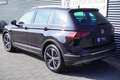Volkswagen Tiguan 2.0 TDI DSG HIGHLINE|APPLE|ACC|PDC|LED| Schwarz - thumbnail 9