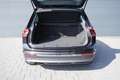 Volkswagen Tiguan 2.0 TDI DSG HIGHLINE|APPLE|ACC|PDC|LED| Schwarz - thumbnail 23