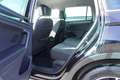 Volkswagen Tiguan 2.0 TDI DSG HIGHLINE|APPLE|ACC|PDC|LED| Schwarz - thumbnail 20