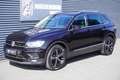 Volkswagen Tiguan 2.0 TDI DSG HIGHLINE|APPLE|ACC|PDC|LED| Schwarz - thumbnail 2