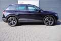 Volkswagen Tiguan 2.0 TDI DSG HIGHLINE|APPLE|ACC|PDC|LED| Schwarz - thumbnail 5