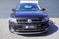 Volkswagen Tiguan 2.0 TDI DSG HIGHLINE|APPLE|ACC|PDC|LED| Schwarz - thumbnail 7