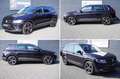 Volkswagen Tiguan 2.0 TDI DSG HIGHLINE|APPLE|ACC|PDC|LED| Schwarz - thumbnail 22