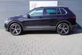 Volkswagen Tiguan 2.0 TDI DSG HIGHLINE|APPLE|ACC|PDC|LED| Schwarz - thumbnail 4