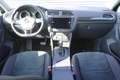 Volkswagen Tiguan 2.0 TDI DSG HIGHLINE|APPLE|ACC|PDC|LED| Schwarz - thumbnail 16
