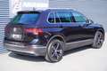 Volkswagen Tiguan 2.0 TDI DSG HIGHLINE|APPLE|ACC|PDC|LED| Schwarz - thumbnail 10