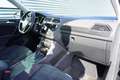 Volkswagen Tiguan 2.0 TDI DSG HIGHLINE|APPLE|ACC|PDC|LED| Schwarz - thumbnail 17