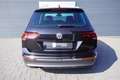 Volkswagen Tiguan 2.0 TDI DSG HIGHLINE|APPLE|ACC|PDC|LED| Schwarz - thumbnail 8